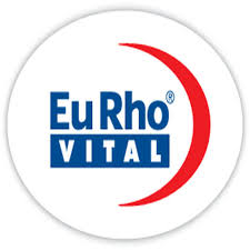 Eurho vital